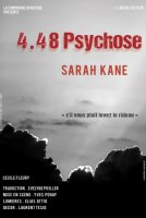 Affiche neutre A4 Affiche neutre A4