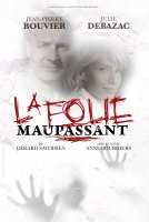 La Folie Maupassant-test-8-bis La Folie Maupassant-test-8-bis