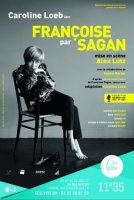 CAROLINE LOEB - SAGAN -AU COIN DE LA LUNE - AVIGNON 2021-HD-petit CAROLINE LOEB - SAGAN -AU COIN DE LA LUNE - AVIGNON 2021-HD-petit