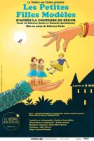 AFFICHE EXTRANET AVIGNON 22 LPFM AFFICHE EXTRANET AVIGNON 22 LPFM