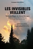 A3_les invisibles-veillent_HD sans marie-louise A3_les invisibles-veillent_HD sans marie-louise