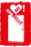 visuel 2 visuel 2