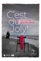 Affiche-cestdujoly Affiche-cestdujoly