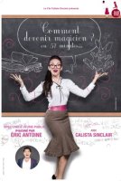 bonne affiche bonne affiche