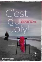 Affiche PDL Affiche PDL