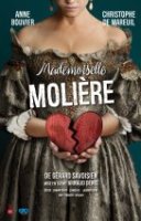 Les Molières 2019  "Mademoiselle Molière" 1