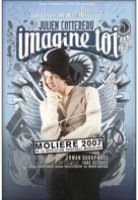 Les Molières 2007 "Imagine-toi" 1